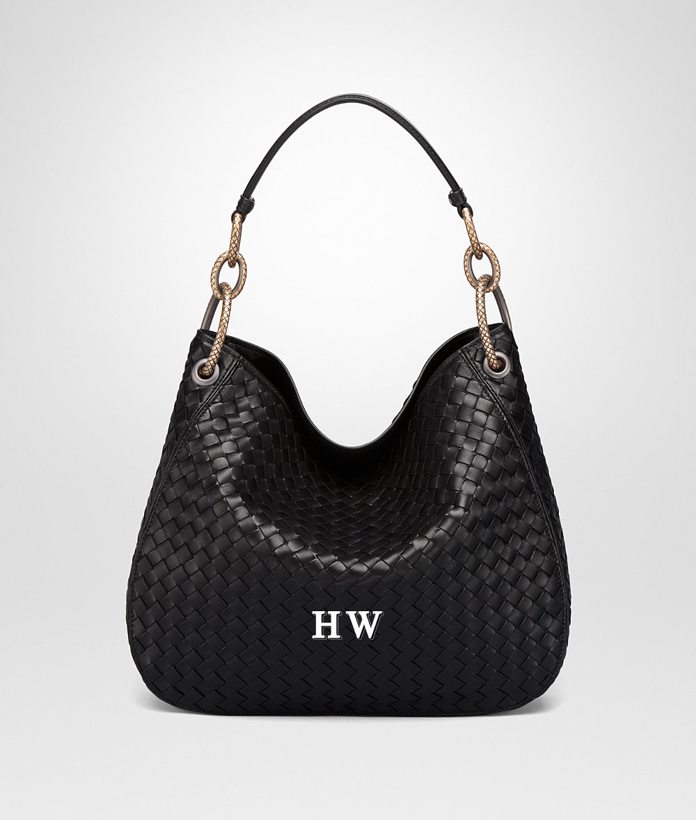 Tas 'Loop' Bottega Veneta.